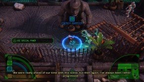 The Deadly Tower of Monsters – trailer, screenshots and more