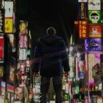 Debut trailer for Yakuza 6 + Yakuza Kiwami releasing 21 January