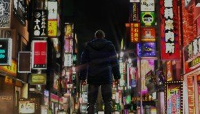 Debut trailer for Yakuza 6 + Yakuza: Kiwami releasing 21 January