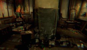 Layers of Fear trailer, screenshots mark 16 February launch on PC, consoles