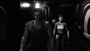 Prepare for remastered horror with Resident Evil Origins Collection’s launch; trailer, screenshots here