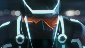 TRON RUN/r launches 16 February for PC, Xbox One and PS4
