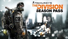 Ubisoft details post-launch content plans for Tom Clancy’s The Division