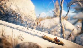 Unravel video shows how to solve puzzles with yarn