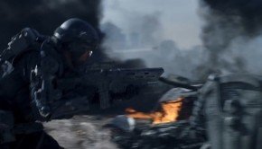 Harken back to the Stone Age in this Far Cry Primal trailer