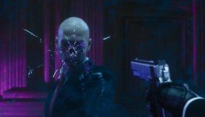 Hitman cinematic trailer highlights its Legacy