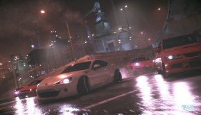 PC version of Need for Speed arrives on 15th March, new trailer, screenshots (1)