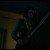 Watch Six Minutes from Telltale’s The Walking Dead: Michonne miniseries