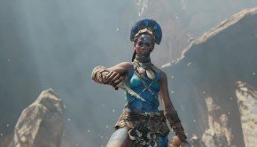 Watch this video to learn more about Far Cry Primal