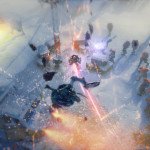 Alienation new trailer features a lot of awe-inspiring special effects (2)