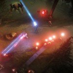 Alienation new trailer features a lot of awe-inspiring special effects (4)