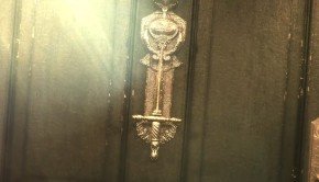 Atmospheric cinematic debut trailer, new images for Sherlock Holmes: The Devil's Daughter