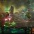 Battlefleet Gothic: Armada trailer showcases space RTS, marks Beta release
