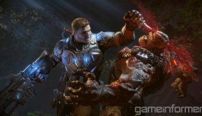 Gears Of War 4 new screenshots (4)