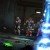 New Doom trailer unveils multiplayer modes