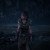 New trailer for Hellblade: Senua's Sacrifice emerges via GDC