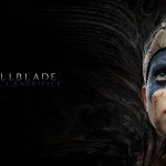 Ninja Theory’s Hellblade gets new poster, amendment to title