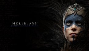 Ninja Theory’s Hellblade gets new poster, amendment to title