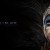 Ninja Theory’s Hellblade gets new poster, amendment to title