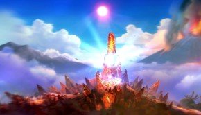 Ori and the Blind Forest: Definitive Edition trailer accompanies PC version delay