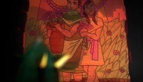 Paradox and Obsidian announce new fantasy CRPG Tyranny