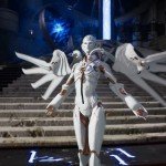 Paragon gets Early Access Gameplay Launch Trailer