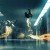 Quantum Break launch trailer features cinematic time-bending action
