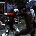 Shadow Complex Remastered arrives on Xbox One; PC, PS4 versions arriving in May