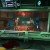 Take a look at nine multiplayer maps in Doom