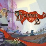 The Banner Saga 2 launches this April