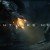 Doom – watch this cinematic trailer, check out the power of multiplayer