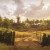 Everybody’s Gone to the Rapture confirmed for PC