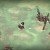 Prepare to be Shipwrecked in Don't Starve’s expansion, out now
