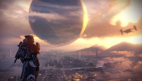 A-Plethora-of-new-Destiny-Screenshots-three-Gameplay-videos-featuring-Guardian-Classes-in-action-19