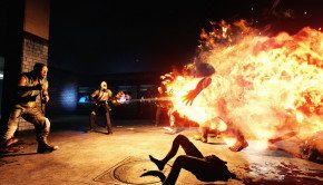A-plethora-of-Guns-and-Gore-abounds-in-fresh-Killing-Floor-2-screenshots-4