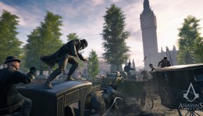 Assassin’s-Creed-Syndicate-release-date-set-for-23-October-gameplay-video-revealed-7.jpg