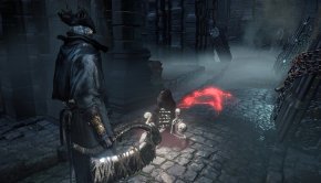 Bloodborne-screenshots-accompany-multiplayer-info-dump-6