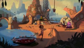 Broken-Age-Act-2-launches-28-April-full-game-hits-PS4-Vita-same-day-2