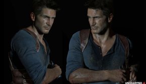 Check-out-these-incredibly-detailed-images-of-Nathan-Drake’s-character-model-from-Uncharted-4-1