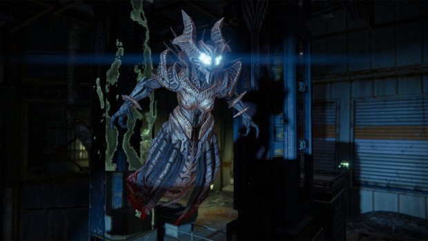 Destiny-–-The-Dark-Below-expansion-releases-9-December-screenshots-here-2