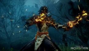 Dragon-Age-Inquisition-gets-free-multiplayer-content-10-Deluxe-Upgrade-8
