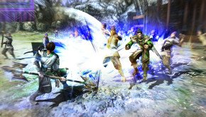 Dynasty-Warriors-8-Empires-screenshots-supplement-release-date-info-7