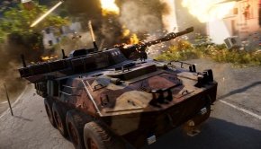 Explosions-miniguns-and-attack-choppers-star-in-fresh-Just-Cause-3-screenshots-1