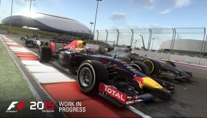 F1-2015-heads-to-PC-Xbox-One-and-PS4-in-June-first-screenshots-here-1