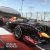 F1-2015-heads-to-PC-Xbox-One-and-PS4-in-June-first-screenshots-here-1