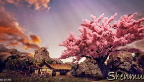 Five-Fresh-screenshots-of-Shenmue-3-have-arrived-1