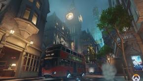 Fresh-Overwatch-screenshots-illustrate-Kings-Row-Map-2