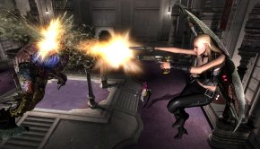 Fresh-screenshots-of-Devil-May-Cry-4-Special-Edition-highlight-playable-characters_trish-2