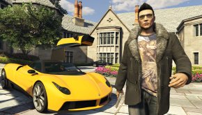 GTA-Online-Ill-Gotten-Gains-DLC-screenshots-herald-arrival-on-10-June-1.jpg