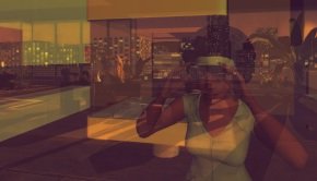 Here-are-the-first-screenshots-from-first-person-narrative-driven-Sunset-3